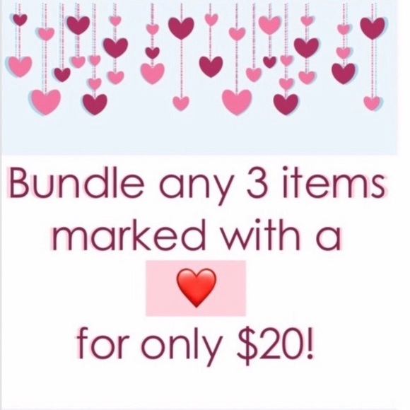 ❤️3X20 Croft & Barrow Essential Long-Sleeve Mockneck Top | S - Picture 14 of 14